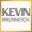 kevinbrunnock.net