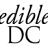 Edible DC
