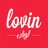 Lovin Bahrain