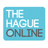 The Hague Online