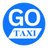 GoTaxi Transport SG-MY Taxi/Private Car Service