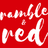 Ramble & Red Digital