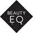 BeautyEQ