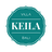 keilavillabali.com