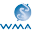 wma.net