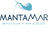 mantamarvallarta.com