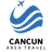 cancunareatravel.com
