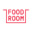 Food Room