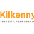 KilkennyNow.ie