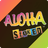 Aloha Stoked : Maui Activities