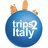 Trips 2 Italy