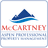 mccartneyproperties.com