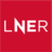 lner.co.uk