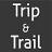 Trip & Trail