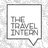 The Travel Intern