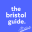 The Bristol Guide
