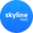 Skyline Taxis