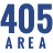 405area.com