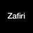 Zafiri