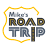 Mike's Road Trip