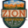 Zion Jeep Tours