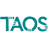 Taos.org
