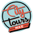 City Tours MKE