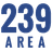 239area.com