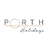 Porth Holidays