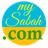 MySabah.com