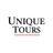 TriesteUniqueTours