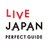 LIVE JAPAN