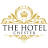 The Hotel Chester