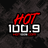 Hot 100.9