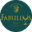 Fabullus Rome Wine Cellar