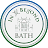 In & Beyond Bath