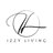izzy-living.com