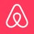 Airbnb