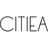 citiea.com