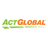 actglobal.com