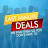 lastminutes.deals