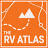 The RV Atlas