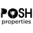 poshflorida.com