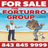 The Forturro Group