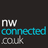 nwconnected.co.uk