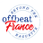 offbeatfrance.com