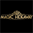 Magic Hideaway