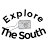 Explore The South