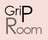 GripRoom