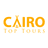 cairotoptours.com